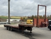 SCHWARZMÜLLER SPA 3/ZJ JUMBO