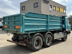 TATRA T815 6X6 S3