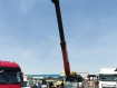MANITOU MLT 741-120 LSU