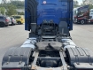 Renault T 520 EURO 6 low deck