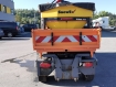 KIEFER 1152 EURO 6 4x4 S3 zimní údržba