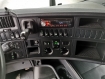SCANIA R410 EURO 6 low deck
