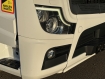 MERCEDES-BENZ ACTROS 1848 EURO 6 GIGASPACE dvouokruhová hydraulika