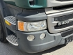 SCANIA G400 LA 4x2 EURO 5 ADR