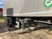  BODEX KIS3B - poškozený