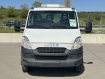 IVECO DAILY 70C17/P EEV odtahovka