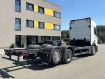 SCANIA R500 6x2 EURO 6 podvozek