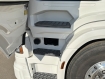 SCANIA R500 EURO 6