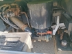 MAN TGS 26.400 6X4H-2 BL EURO 5