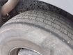 MERCEDES-BENZ ACTROS 1848 LS EURO 6