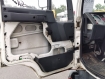 MAN LE 12.220 4X2 BL EURO 3 skříň s hydraulickým čelem