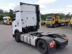 MERCEDES-BENZ ACTROS 1848 LS EURO 6