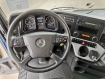 MERCEDES-BENZ ACTROS 1845 LSNRL E6 LD