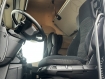 MERCEDES-BENZ ACTROS 1848 EURO 6