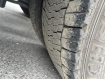 SCANIA R460 EURO 6 low deck