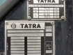 TATRA PHOENIX T158 s HR + UMIKOV NPK 39
