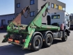 RENAULT KERAX 410.26 PR 6X4 EURO 4
