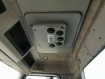 RENAULT KERAX 370.19 PR 4X2 E4 ramenový
