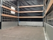 RENAULT MASTER 2.3 EURO 6