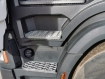 SCANIA S450 EURO 6 KOMPRESOR retardér