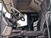 SCANIA R500 EURO 6 + přívěs FELDBINDER