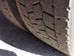 MERCEDES-BENZ ACTROS 1845 E6 low deck