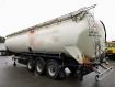 FELDBINDER KIP 63m3 silo