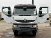 RENAULT KERAX 450.26 PR 6X6 E5
