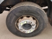 RENAULT KERAX 370.19 PR 4X2 E4 ramenový