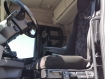 SCANIA S450 EURO 6 jednookruhová hydr.