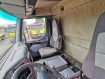 RENAULT PREMIUM 420.26. PR 6X2 EURO 3