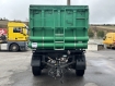 SVAN TCH202 přívěs sklápěčkový