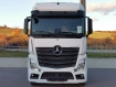 MERCEDES-BENZ ACTROS 1848 EURO 6