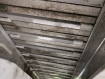 STAS S300ZX 80m3 walkingfloor