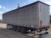 SCHMITZ CARGOBULL SCS 24/L 13.62 E B