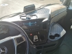 MERCEDES BENZ ACTROS 1848 EURO 6 D