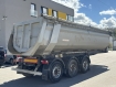 SCHWARZMÜLLER KIS 3/E 28,5m3