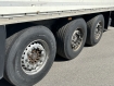 SCHMITZ Cargobull AG SKO 24/L izotherm