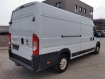 FIAT DUCATO 2.3 JTD EURO 6