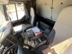 Renault PREMIUM DXI LANDER D 410.26