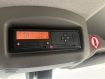 RENAULT MASTER dCi 145 EURO 6