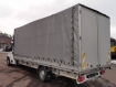 PEUGEOT BOXER 2.2 E4 do 3.5 t