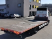 IVECO 150E 32 EURO 6