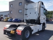 MERCEDES-BENZ ACTROS 1848 EURO 6