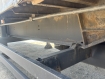 KÖGEL SN 24 MULDA