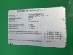 MAN TGS 26.440 6x2-2 BL EURO 5