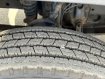 MERCEDES-BENZ ATEGO 816 EURO 6