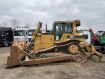 CATERPILLAR D6R XL 2