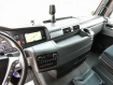 MAN TGX 18.440 4X2 EURO 6 RETARDÉR