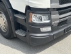 SCANIA R500 6x2 EURO 6 podvozek